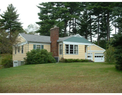 Unit for sale at 69 Mendon St, Upton, MA 01568