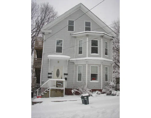 Unit for sale at 81 Bellevue Ave, Haverhill, MA 01832