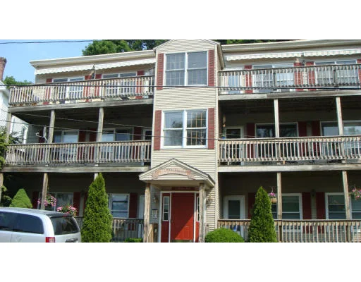 Unit for sale at 40 Nashua St, Clinton, MA 01510