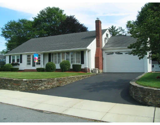 Unit for sale at 11 North Street, Fairhaven, MA 02719
