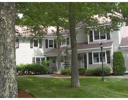Unit for sale at 62 Heritage Drive, Northbridge, MA 01588