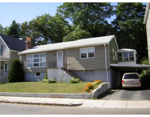 Unit for sale at 1665 North Shore Road, Revere, MA 02151
