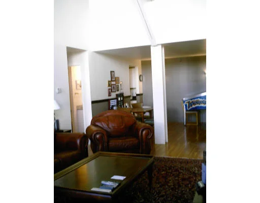 Unit for sale at 71 Fulkerson Street, Cambridge, MA 02141