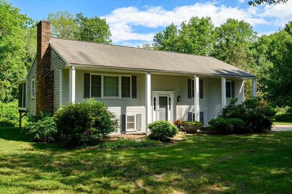 Unit for sale at 11 Williamsburg Ln, Scituate, MA 02066