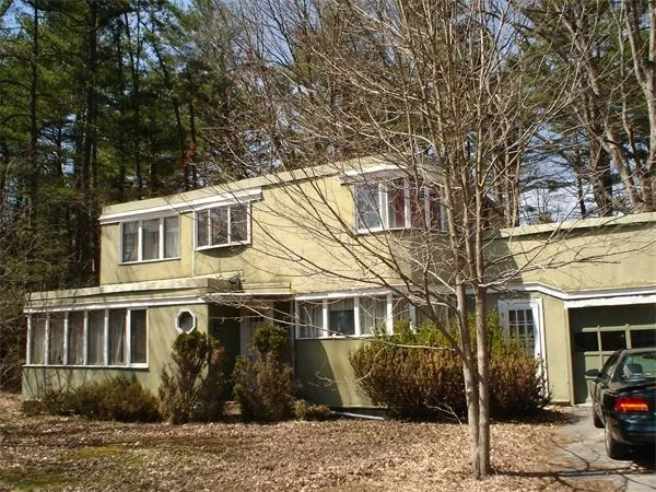 Unit for sale at 54 Holden Road, Shirley, MA 01464