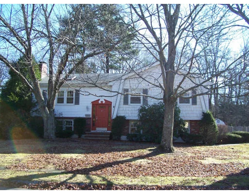 Unit for sale at 3 Borrows Rd, Foxboro, MA 02035