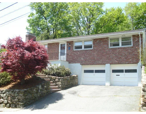 Unit for sale at 8 Gleason St, Watertown, MA 02472