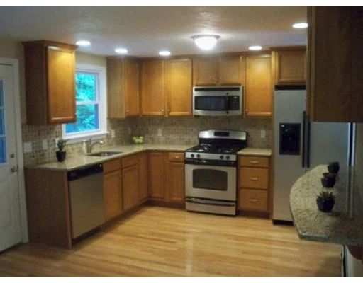 Unit for sale at 7 Blue Ridge Rd, Westford, MA 01886