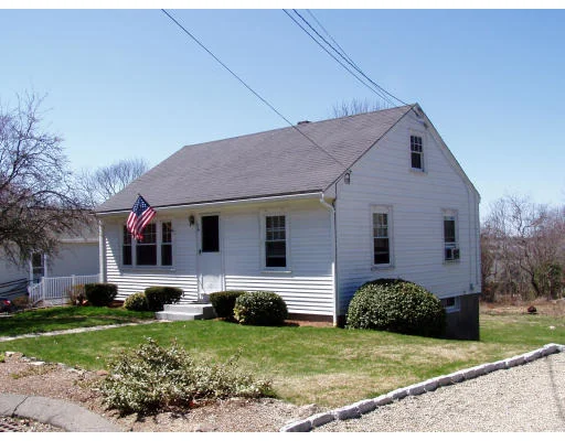 Unit for sale at 14 Decatur Street, Gloucester, MA 01930