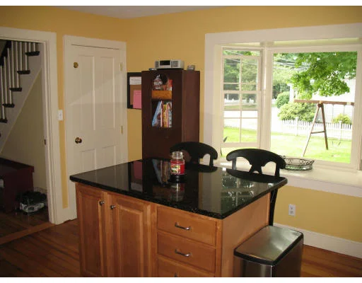 Unit for sale at 196 Central St, Holliston, MA 01746