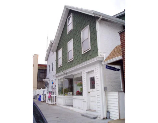Unit for sale at 95-95A Boylston, Brookline, MA 02445