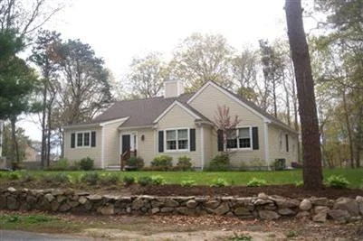 Unit for sale at 59 Musket Ln, Mashpee, MA 02649