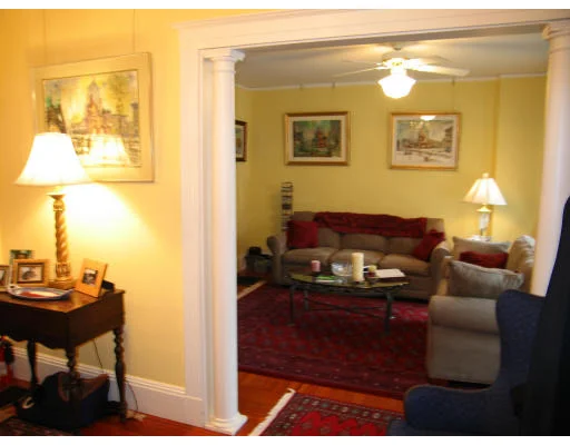 Unit for sale at 1469 Centre Street, Newton, MA 02461