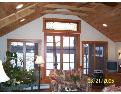 Unit for sale at 36 Downey St, Hopkinton, MA 01748