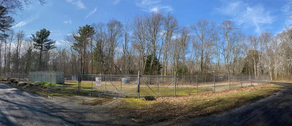 Unit for sale at WS Worthington St, New Bedford, MA 02745
