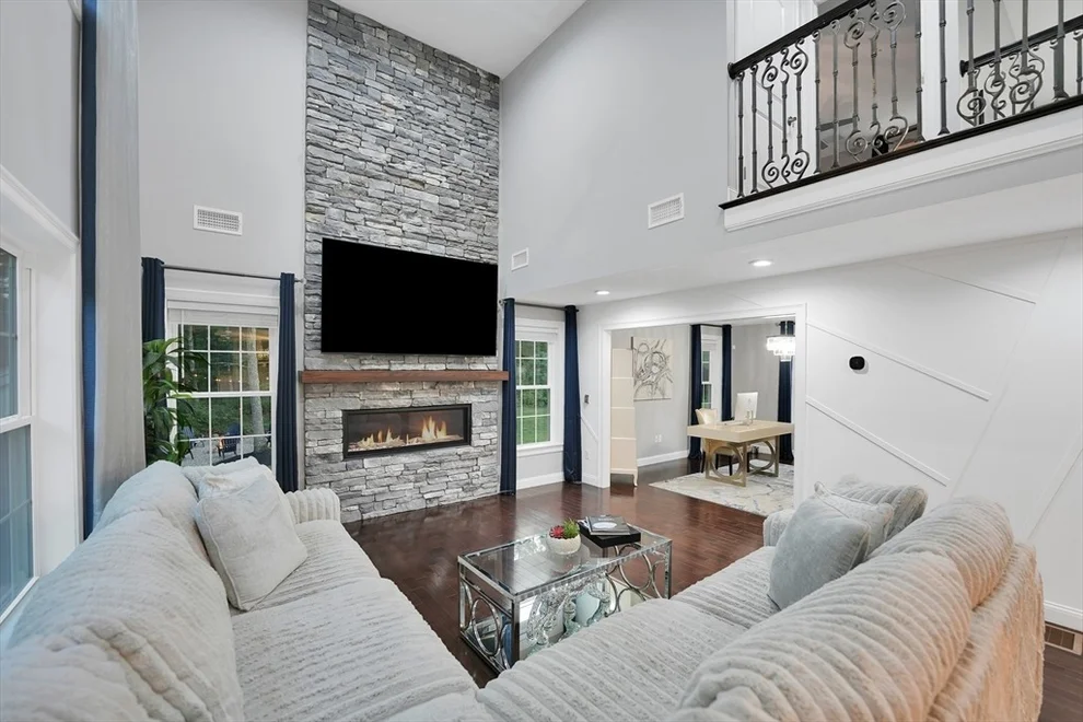 Unit for sale at 47 Devol Ave, Westport, MA 02790