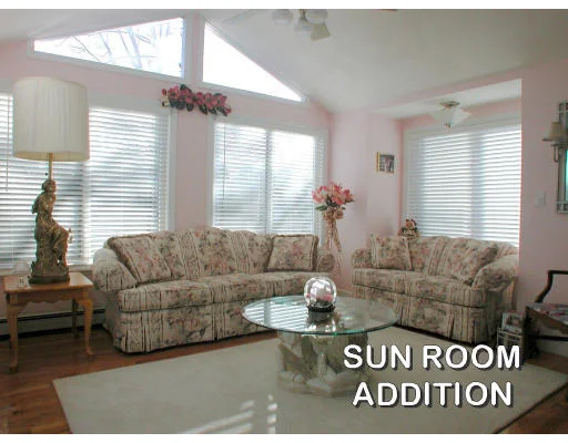 Unit for sale at 16 Juniper Rd., Avon, MA 02322