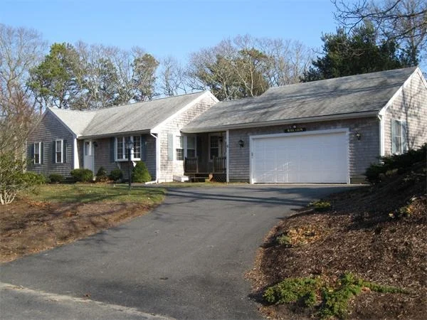 Unit for sale at 4 Ambrosia Lane, Bourne, MA 02559