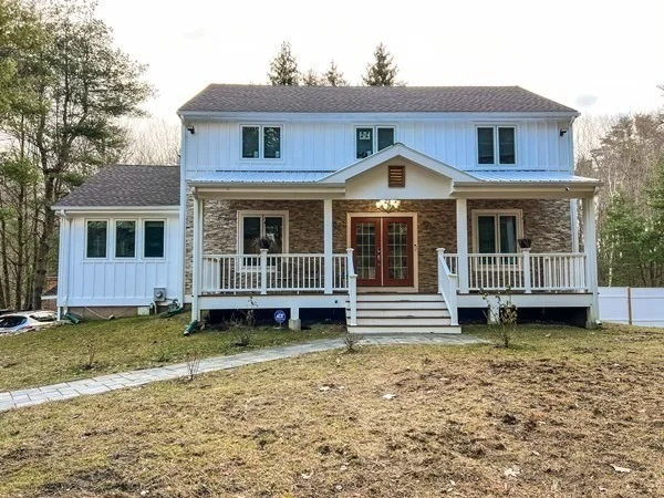 Unit for sale at 38 Vega Rd, Marlborough, MA 01752