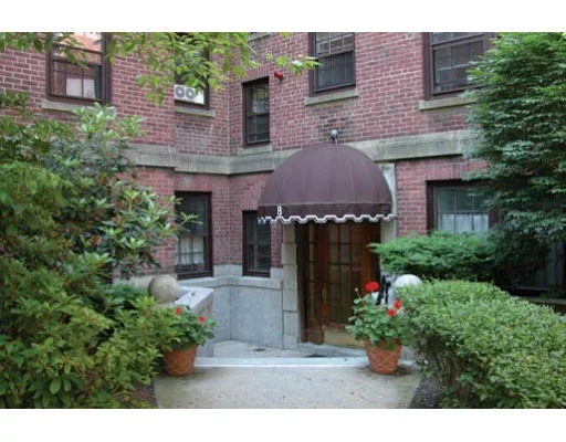 Unit for sale at 8 Kilsyth Terrace, Boston, MA 02135