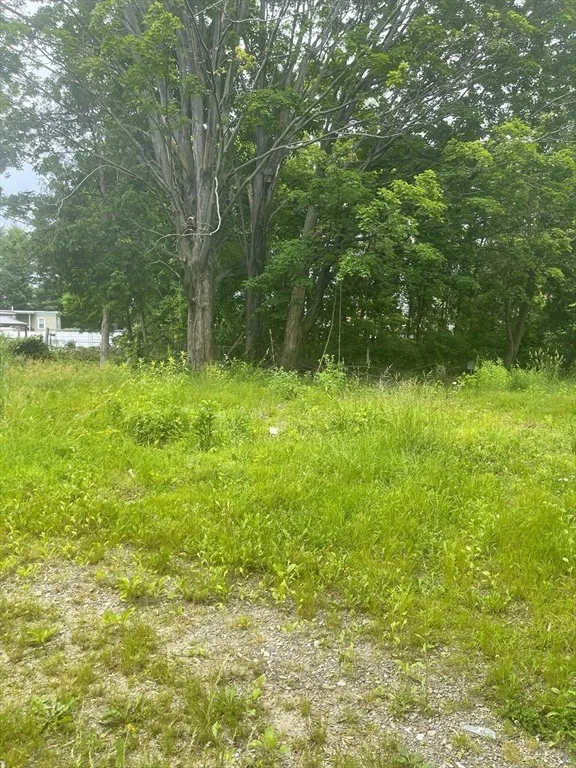Unit for sale at Lot 1 Tamarack, Lowell, MA 01851