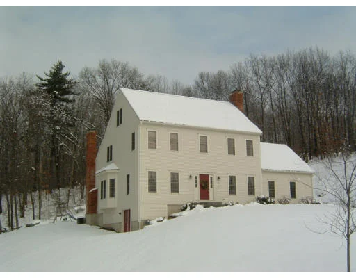 Unit for sale at 22 Sean Mikeal Way, Grafton, MA 01519