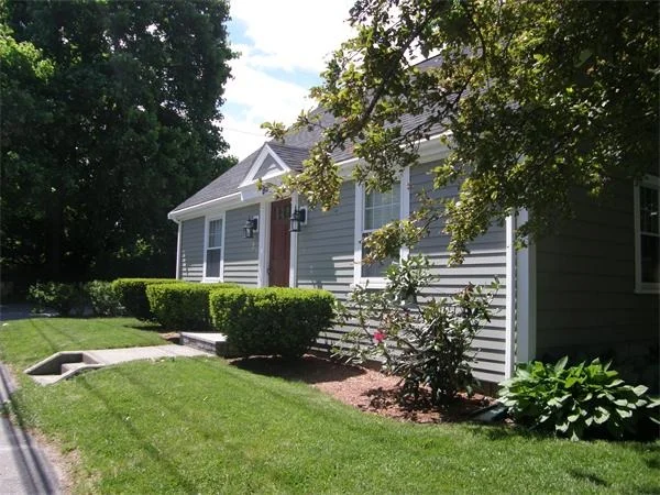 Unit for sale at 1168 Pleasant St, Weymouth, MA 02189