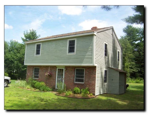 Unit for sale at 242 Hudson Rd., Stow, MA 01775