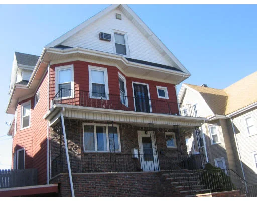 Unit for sale at 64 Main Street, Malden, MA 02148