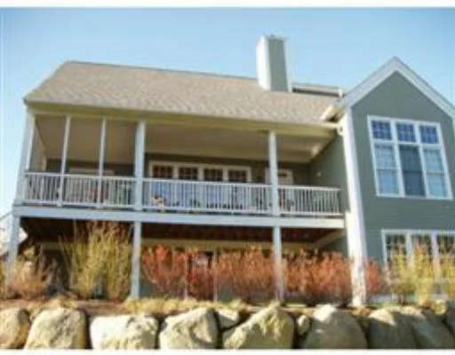 Unit for sale at 21 Grey  Shale, Plymouth, MA 02360