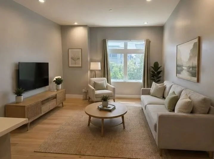 Unit for sale at 60 Cross St E, Somerville, MA 02145