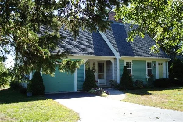 Unit for sale at 317 Lower County Rd, Harwich, MA 02646