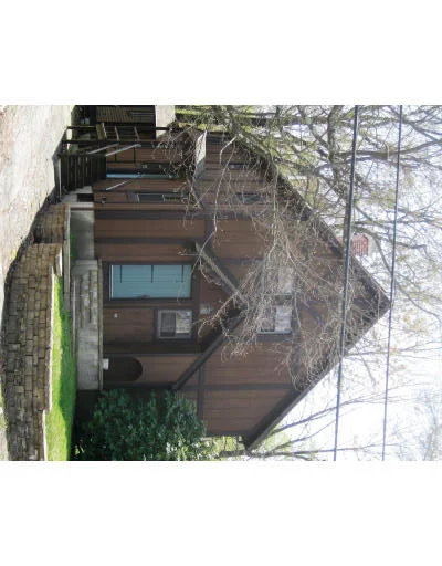 Unit for sale at 707 Stevens St, Marlborough, MA 01752