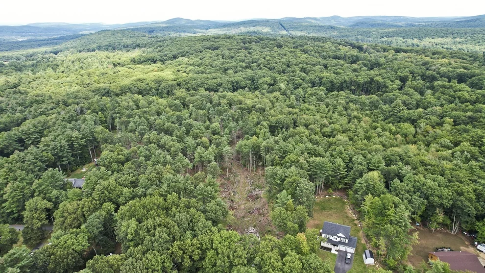 Unit for sale at 18 Country Ln, Palmer, MA 01069