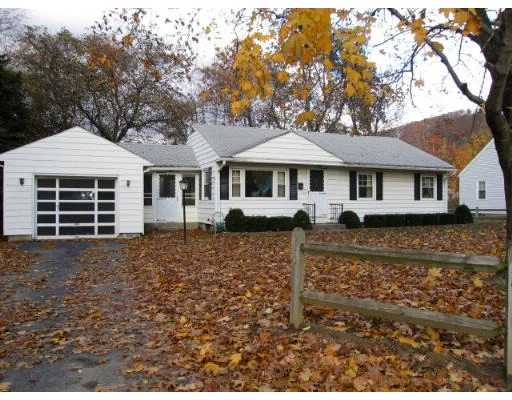 Unit for sale at 22 Diane St., Palmer, MA 01069