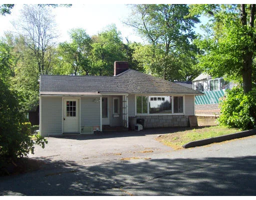 Unit for sale at 9 Woodale Road, Lynn, MA 01904