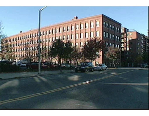 Unit for sale at 50 Rantoul Street, Beverly, MA 01915