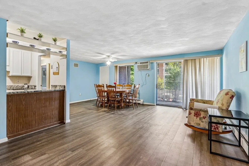 Unit for sale at 64 Main St, Stoneham, MA 02180