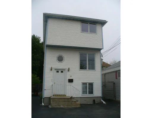 Unit for sale at 29 Flint St, Revere, MA 02151