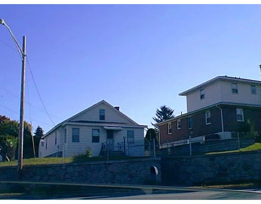 Unit for sale at 416 Plantation Street, Worcester, MA 01605