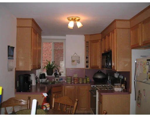 Unit for sale at 2012 Commonwealth Ave, Boston, MA 02135