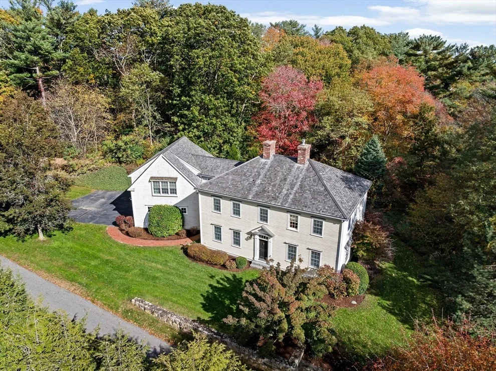 Unit for sale at 138 Judge Cushing Road, Scituate, MA 02066