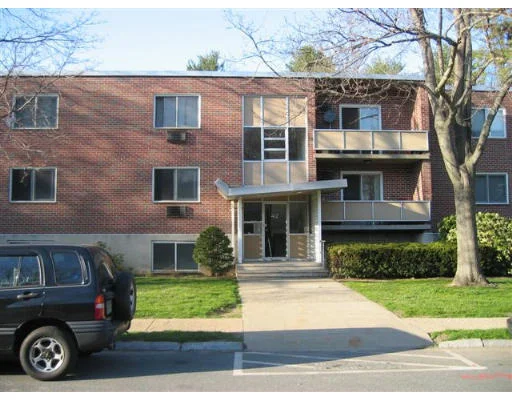 Unit for sale at 42 F Lionel Ave., Waltham, MA 02452