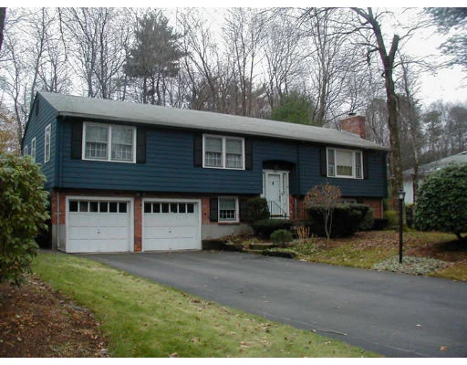 Unit for sale at 14 Travis Drive, Framingham, MA 01702