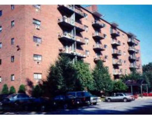 Unit for sale at 1321 Worcester Rd., Framingham, MA 01701