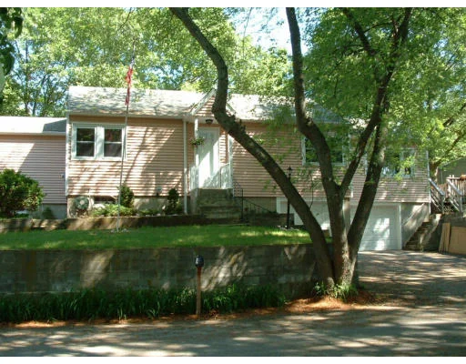 Unit for sale at 2 Indian Knoll Road, Billerica, MA 01862