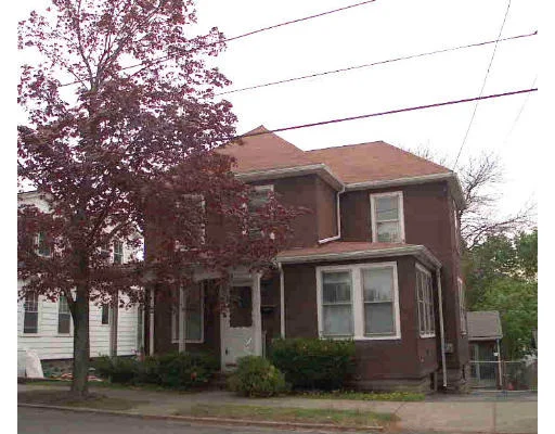 Unit for sale at 45 Gardiner Street, Lynn, MA 01905