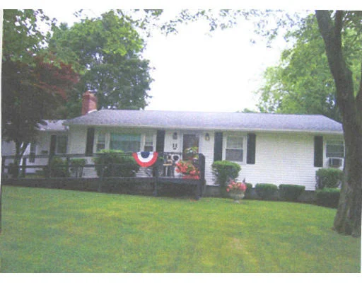 Unit for sale at 11 Edson Avenue, Rutland, MA 01543