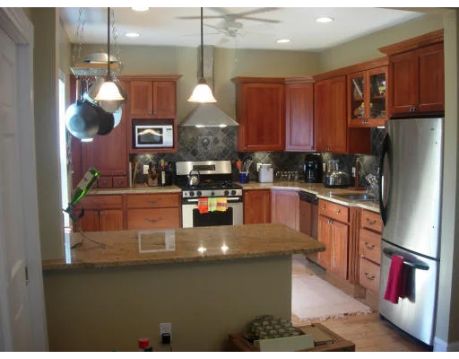 Unit for sale at 56 Beacon St, Somerville, MA 02143