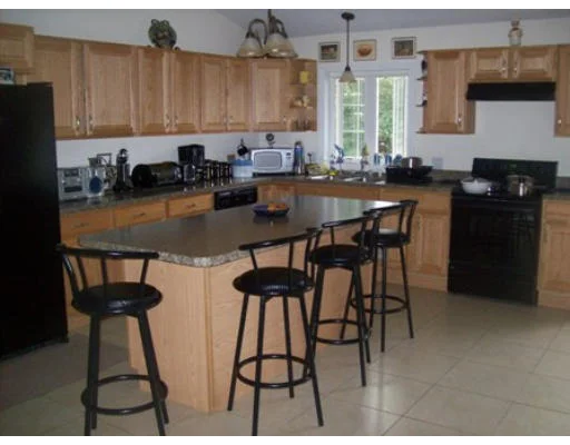 Unit for sale at 78 Progressive, Worcester, MA 01604